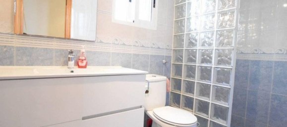 2 bedrooms Apartment in Los Montesinos, Spain No. 181809 5