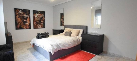 2 bedrooms Apartment in Los Montesinos, Spain No. 181809 4