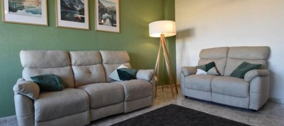 2 bedrooms Apartment in Los Montesinos, Spain No. 181809 3