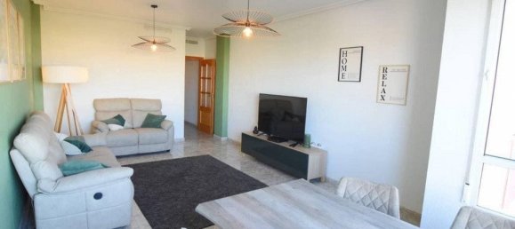 2 bedrooms Apartment in Los Montesinos, Spain No. 181809 6