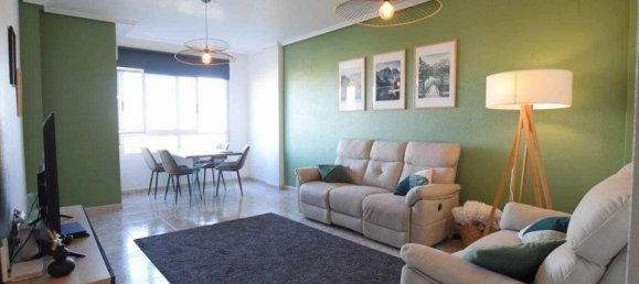 2 bedrooms Apartment in Los Montesinos, Spain No. 181809 2