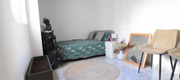 2 bedrooms Apartment in Los Montesinos, Spain No. 181809 8