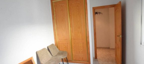 2 bedrooms Apartment in Los Montesinos, Spain No. 181809 9
