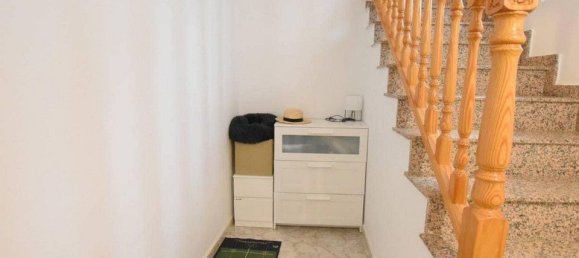 2 bedrooms Apartment in Los Montesinos, Spain No. 181809 7