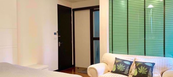 2 Schlafzimmer Eigentumswohnung in The Address Chidlom Bangkok, Thailand, Nr. 31447 9