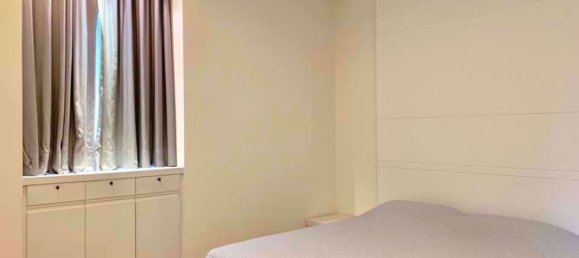 2 Schlafzimmer Eigentumswohnung in The Address Chidlom Bangkok, Thailand, Nr. 31447 7