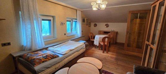 7-Zimmer Haus in Hausleiten, Austria, Nr. 227736 13