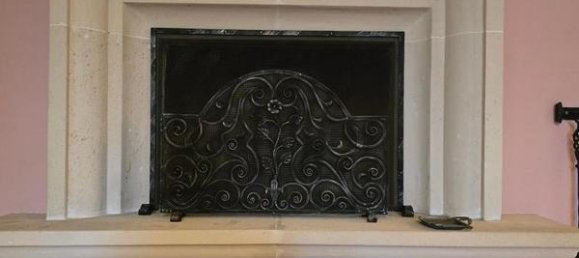 7-Zimmer Haus in Hausleiten, Austria, Nr. 227736 8