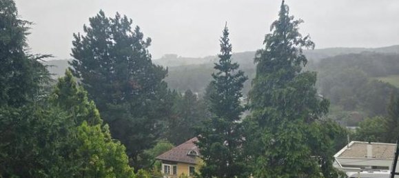 7-Zimmer Haus in Hausleiten, Austria, Nr. 227736 14