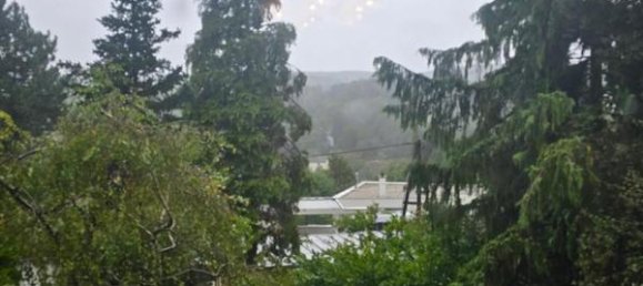 7-Zimmer Haus in Hausleiten, Austria, Nr. 227736 9