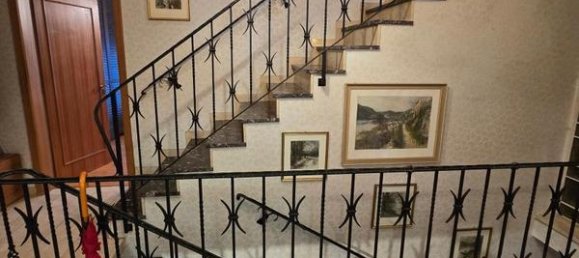 7-Zimmer Haus in Hausleiten, Austria, Nr. 227736 12