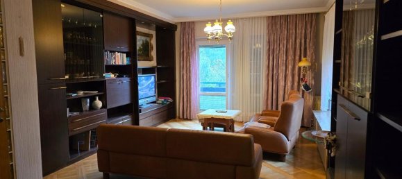 7-Zimmer Haus in Hausleiten, Austria, Nr. 227736 7