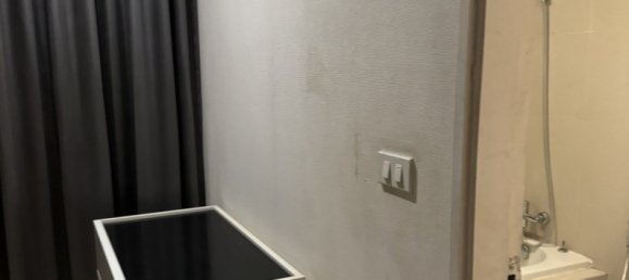 1 bedroom Condo in Railay Beach, Thailand No. 65699 14