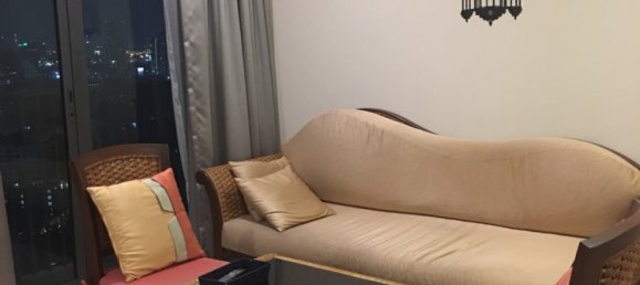 1 bedroom Condo in Railay Beach, Thailand No. 65699 3