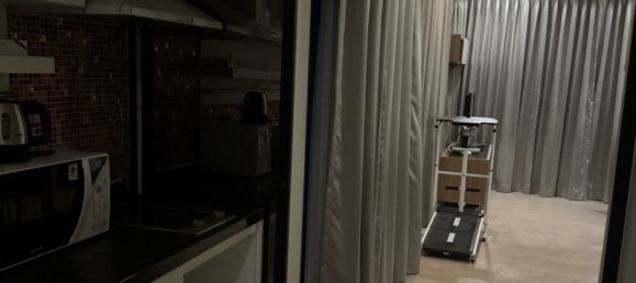 1 bedroom Condo in Railay Beach, Thailand No. 65699 12