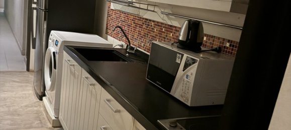 1 bedroom Condo in Railay Beach, Thailand No. 65699 13