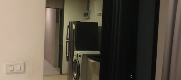 1 bedroom Condo in Railay Beach, Thailand No. 65699 11