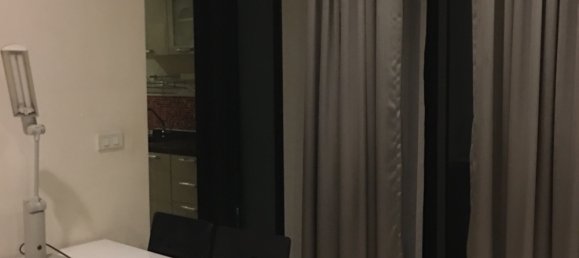 1 bedroom Condo in Railay Beach, Thailand No. 65699 10