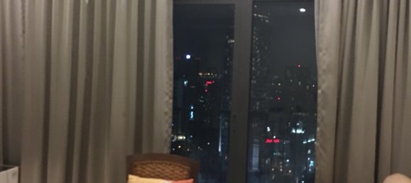 1 bedroom Condo in Railay Beach, Thailand No. 65699 6