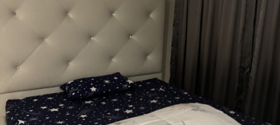 1 bedroom Condo in Railay Beach, Thailand No. 65699 7