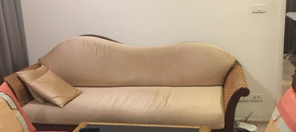 1 bedroom Condo in Railay Beach, Thailand No. 65699 5