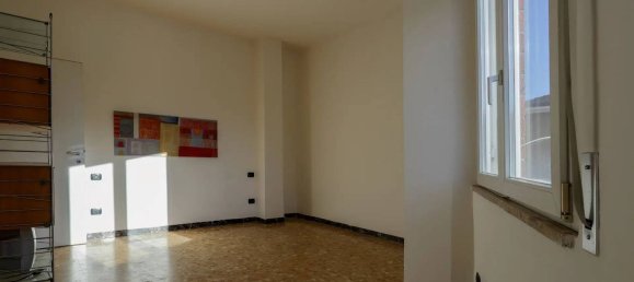 4 rooms Apartment in Arcola, Italy No. 231352 6
