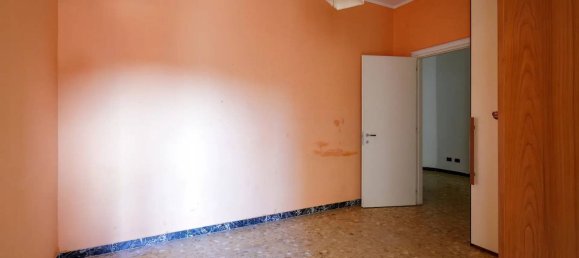 4 rooms Apartment in Arcola, Italy No. 231352 15