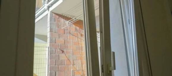 4 rooms Apartment in Arcola, Italy No. 231352 4