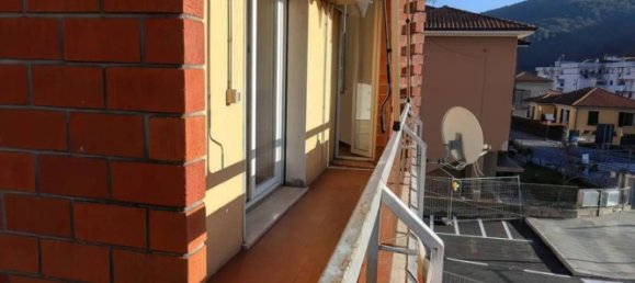 4 rooms Apartment in Arcola, Italy No. 231352 12