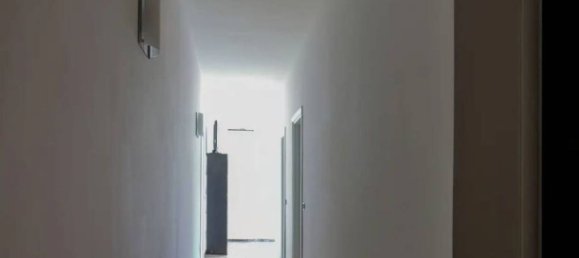 4 rooms Apartment in Arcola, Italy No. 231352 8