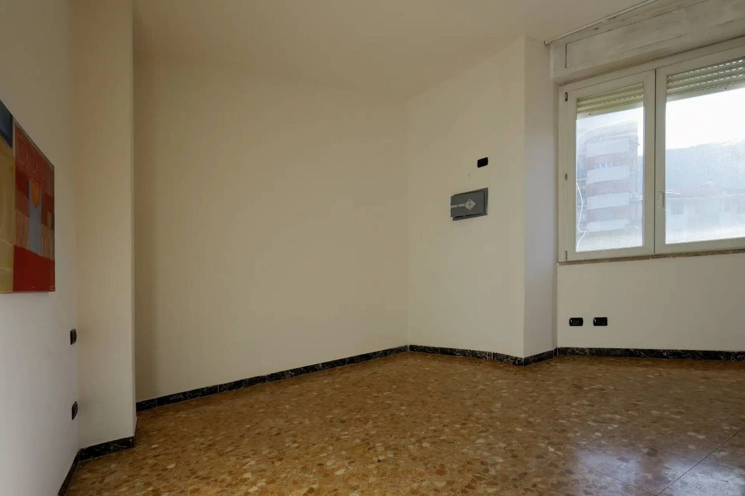 4 rooms Apartment in Arcola, Italy No. 231352