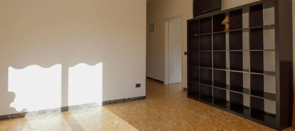 4 rooms Apartment in Arcola, Italy No. 231352 7