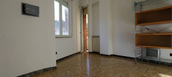 4 rooms Apartment in Arcola, Italy No. 231352 13