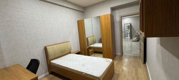 4 bedrooms Apartment in Baku, Azerbaijan No. 1390 23