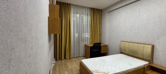 4 bedrooms Apartment in Baku, Azerbaijan No. 1390 47