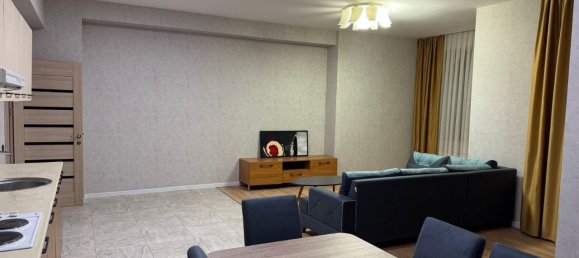 4 bedrooms Apartment in Baku, Azerbaijan No. 1390 33