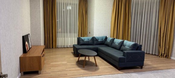 4 bedrooms Apartment in Baku, Azerbaijan No. 1390 25