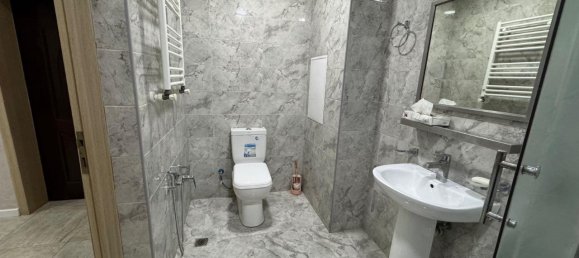 4 bedrooms Apartment in Baku, Azerbaijan No. 1390 37