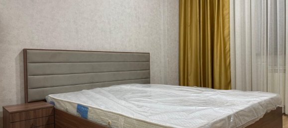 4 bedrooms Apartment in Baku, Azerbaijan No. 1390 34