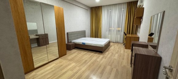 4 bedrooms Apartment in Baku, Azerbaijan No. 1390 21
