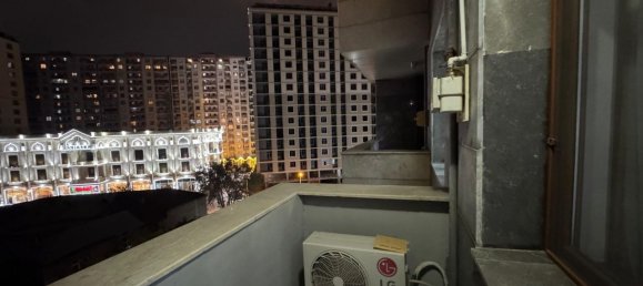 4 bedrooms Apartment in Baku, Azerbaijan No. 1390 6