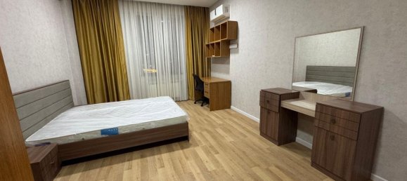 4 bedrooms Apartment in Baku, Azerbaijan No. 1390 17