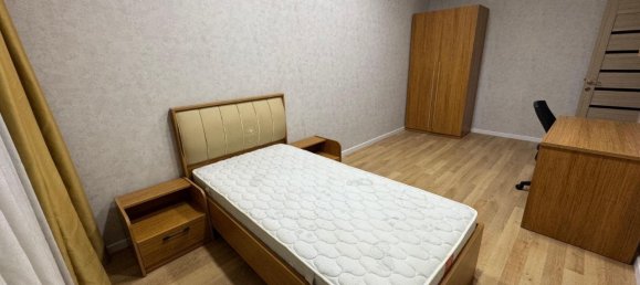 4 bedrooms Apartment in Baku, Azerbaijan No. 1390 45