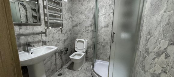 4 bedrooms Apartment in Baku, Azerbaijan No. 1390 35