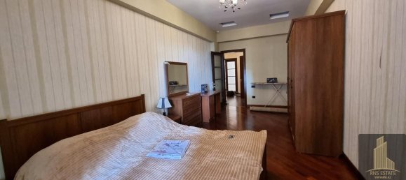 4 bedrooms Apartment in Baku, Azerbaijan No. 1390 14
