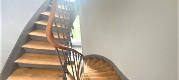 Studio in Saint-Denis, France, Nr. 184661 6