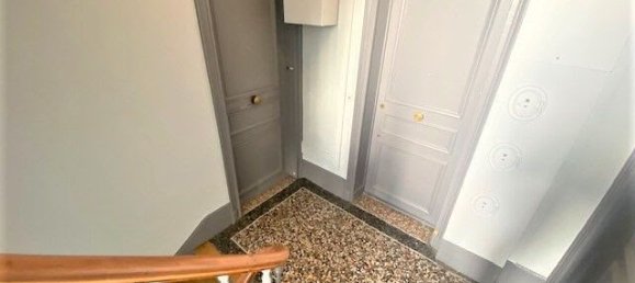 Studio in Saint-Denis, France, Nr. 184661 5