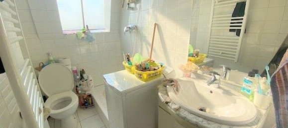 Studio in Saint-Denis, France, Nr. 184661 4