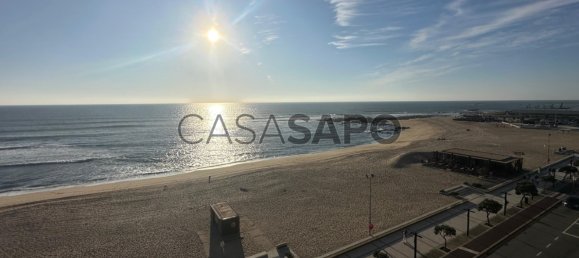 4 bedrooms Duplex in Povoa de Varzim, Portugal No. 190435 13