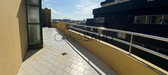 4 bedrooms Duplex in Povoa de Varzim, Portugal No. 190435 27